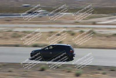 media/May-24-2025-Extreme Speed (Sat) [[067a6f0386]]/Purple Group/Turn 2/